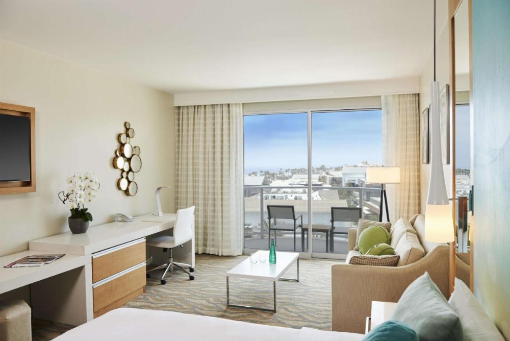 Room image 2