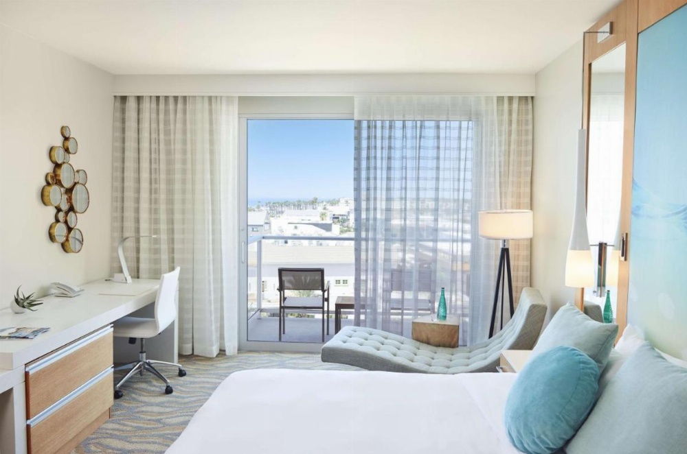Room image 2